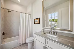 313 Royale Heights Ln, Houston, TX 77024 - Photo 37