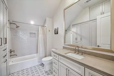 313 Royale Heights Lane, Houston, TX 77024 - Photo 39