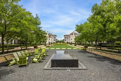 313 Royale Heights Lane, Houston, TX 77024 - Photo 47