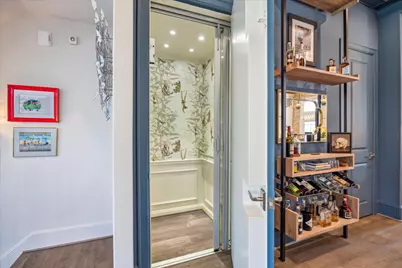 313 Royale Heights Lane, Houston, TX 77024 - Photo 15