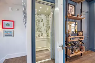 313 Royale Heights Ln, Houston, TX 77024 - Photo 15