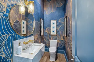 313 Royale Heights Ln, Houston, TX 77024 - Photo 23