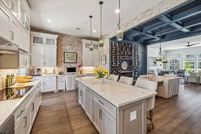 313 Royale Heights Lane, Houston, TX 77024 - Photo 19