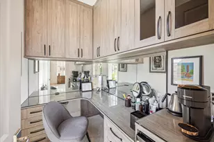 313 Royale Heights Ln, Houston, TX 77024 - Photo 27