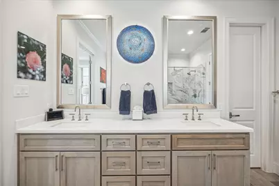 313 Royale Heights Lane, Houston, TX 77024 - Photo 29