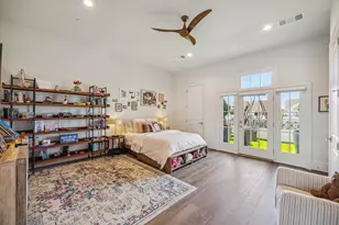 313 Royale Heights Ln, Houston, TX 77024 - Photo 41