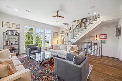 313 Royale Heights Lane, Houston, TX 77024 - Photo 11