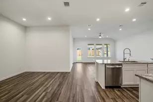 922 Youth Water Rd, Montgomery, TX 77316 - Photo 7