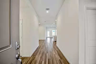 922 Youth Water Road, Montgomery, TX 77316 - Photo 5