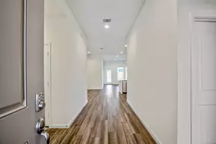 922 Youth Water Rd, Montgomery, TX 77316 - Photo 5