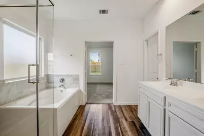 922 Youth Water Road, Montgomery, TX 77316 - Photo 27
