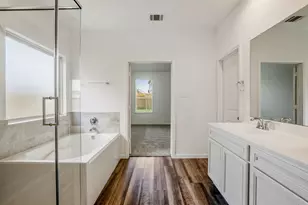 922 Youth Water Rd, Montgomery, TX 77316 - Photo 27