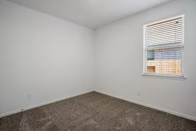 922 Youth Water Road, Montgomery, TX 77316 - Photo 33
