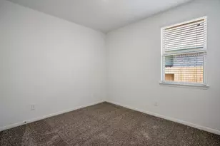 922 Youth Water Rd, Montgomery, TX 77316 - Photo 33