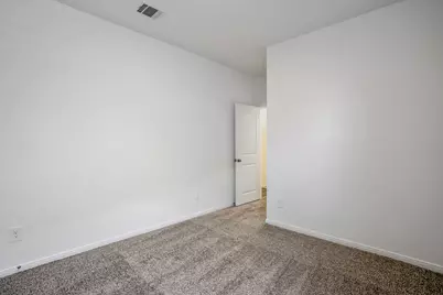 922 Youth Water Road, Montgomery, TX 77316 - Photo 37