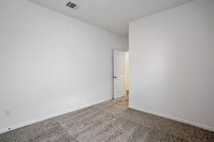922 Youth Water Rd, Montgomery, TX 77316 - Photo 37