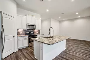 922 Youth Water Rd, Montgomery, TX 77316 - Photo 15