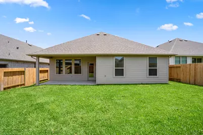 922 Youth Water Road, Montgomery, TX 77316 - Photo 43