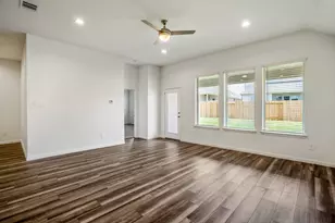 922 Youth Water Rd, Montgomery, TX 77316 - Photo 21