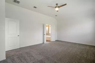 922 Youth Water Road, Montgomery, TX 77316 - Photo 23