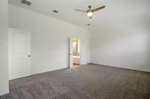 922 Youth Water Rd, Montgomery, TX 77316 - Photo 23