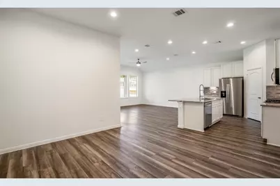 922 Youth Water Road, Montgomery, TX 77316 - Photo 9