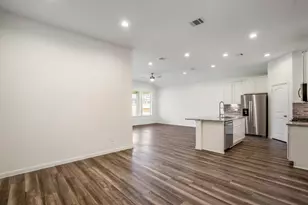 922 Youth Water Rd, Montgomery, TX 77316 - Photo 9