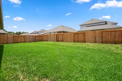 922 Youth Water Road, Montgomery, TX 77316 - Photo 41