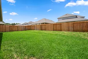 922 Youth Water Rd, Montgomery, TX 77316 - Photo 41