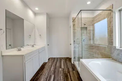 922 Youth Water Road, Montgomery, TX 77316 - Photo 25