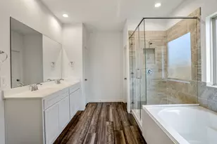 922 Youth Water Rd, Montgomery, TX 77316 - Photo 25