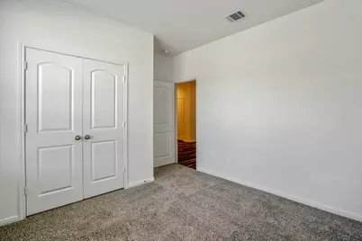 922 Youth Water Road, Montgomery, TX 77316 - Photo 31