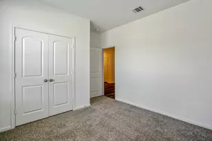 922 Youth Water Rd, Montgomery, TX 77316 - Photo 31