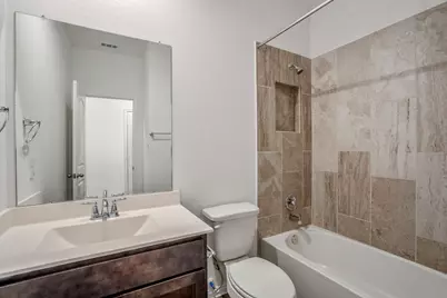 922 Youth Water Road, Montgomery, TX 77316 - Photo 35