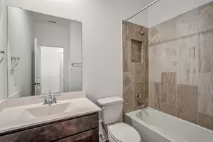 922 Youth Water Rd, Montgomery, TX 77316 - Photo 35