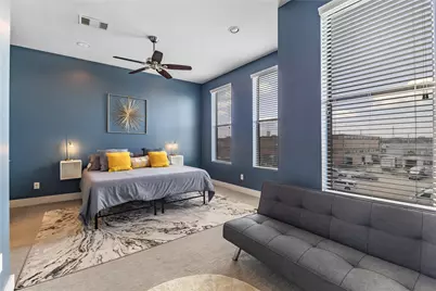 2114 Sabine Street, Houston, TX 77007 - Photo 13