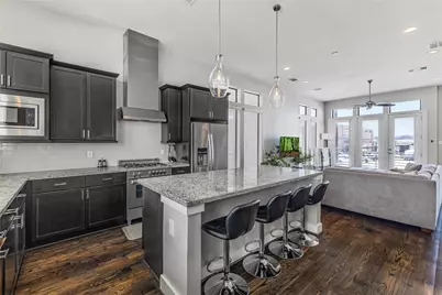 2114 Sabine Street, Houston, TX 77007 - Photo 9