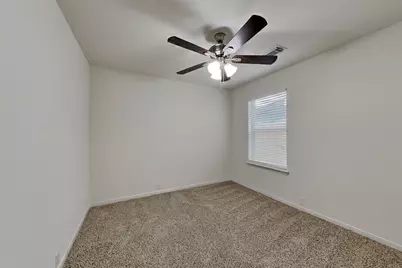 10414 Falling River Drive, Houston, TX 77095 - Photo 11