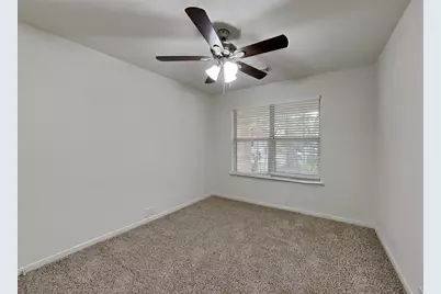 10414 Falling River Drive, Houston, TX 77095 - Photo 9