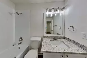 10414 Falling River Dr, Houston, TX 77095 - Photo 13