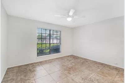10314 Paintbrush Lane, Sugar Land, TX 77498 - Photo 15