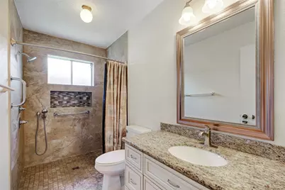 10314 Paintbrush Lane, Sugar Land, TX 77498 - Photo 25