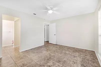 10314 Paintbrush Lane, Sugar Land, TX 77498 - Photo 17