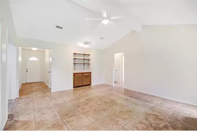 10314 Paintbrush Lane, Sugar Land, TX 77498 - Photo 9