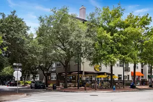 207 Pierce St, Houston, TX 77002 - Photo 29