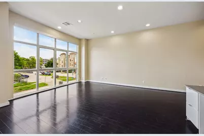 207 Pierce Street #205, Houston, TX 77002 - Photo 7