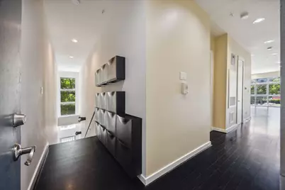 207 Pierce Street #205, Houston, TX 77002 - Photo 27