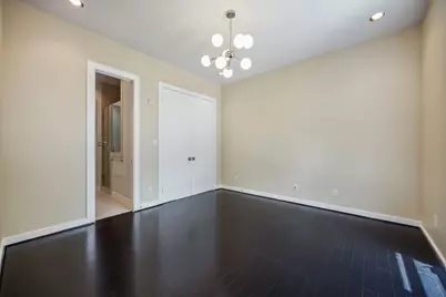 207 Pierce Street #205, Houston, TX 77002 - Photo 17