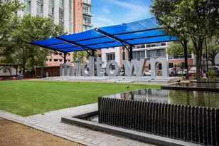 207 Pierce St, Houston, TX 77002 - Photo 31