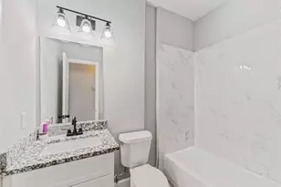 4651 Mallow St, Houston, TX 77051 - Photo 13